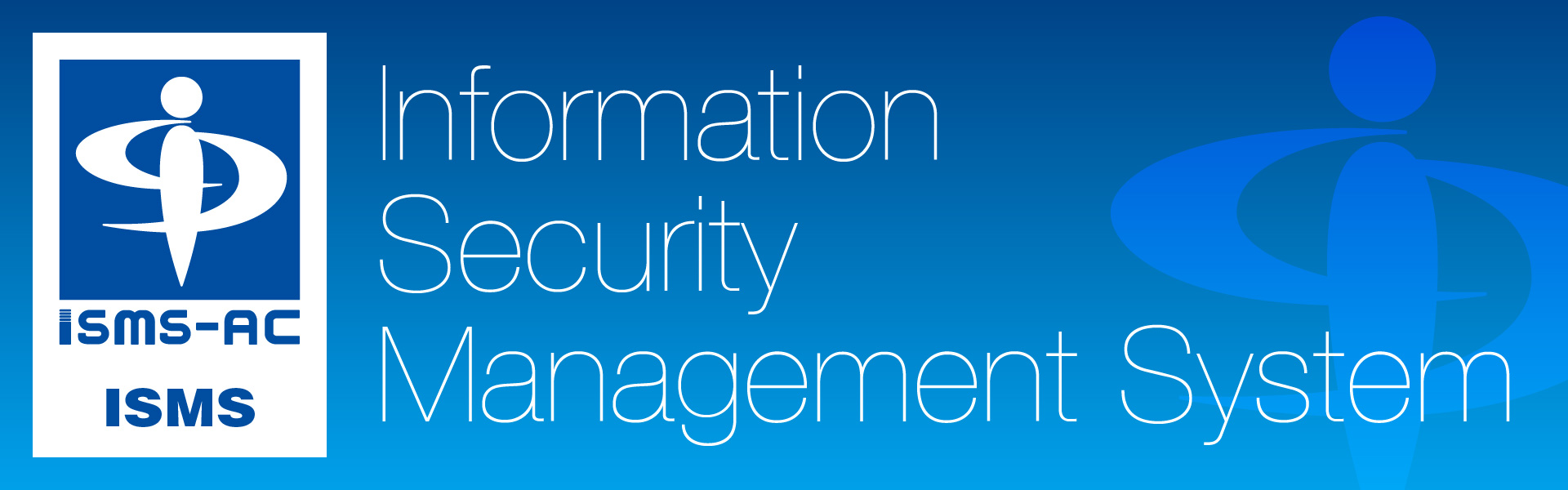 Information Security Management System