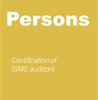 Control Systems Security Management Systems