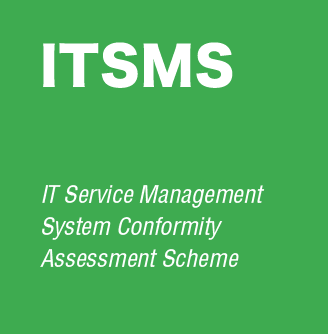 ITSMS