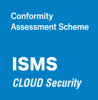 CLOUD Security