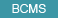 BCMS